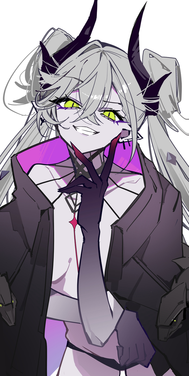 This is a pixiv picture whose title is rkgk 2025.5.9.