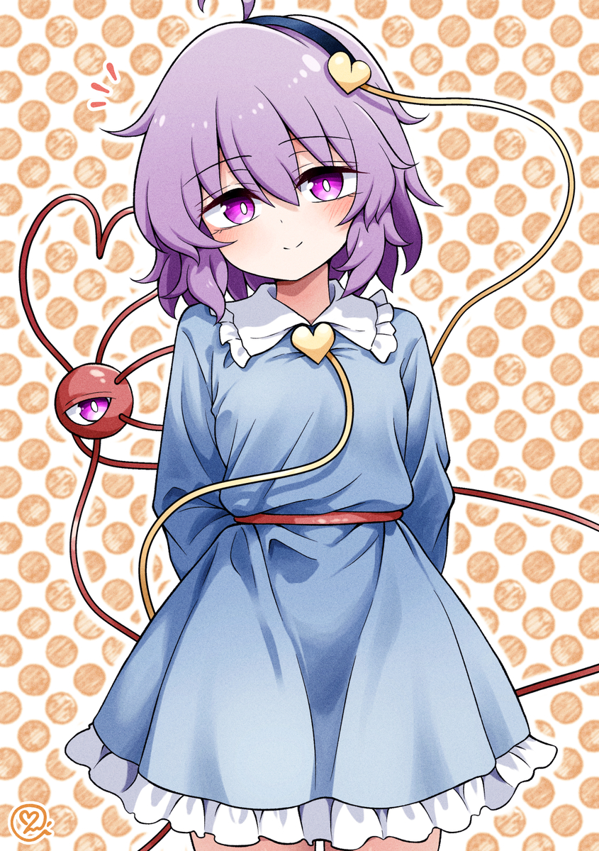 This is a pixiv picture whose title is 11点の日202505.