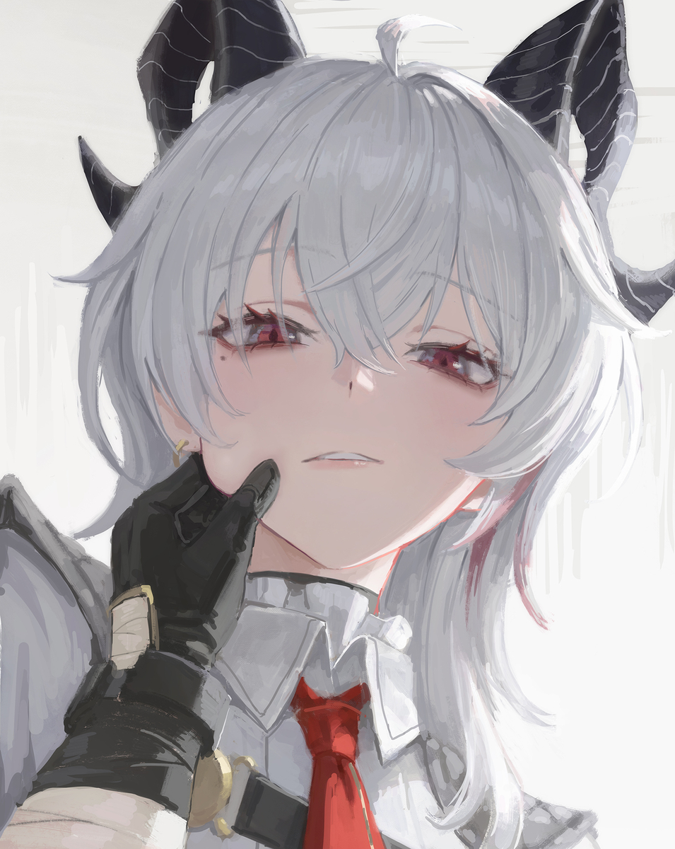 This is a pixiv picture whose title is Zani.