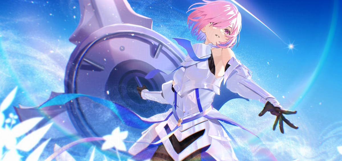 This is a pixiv picture whose title is 責務.