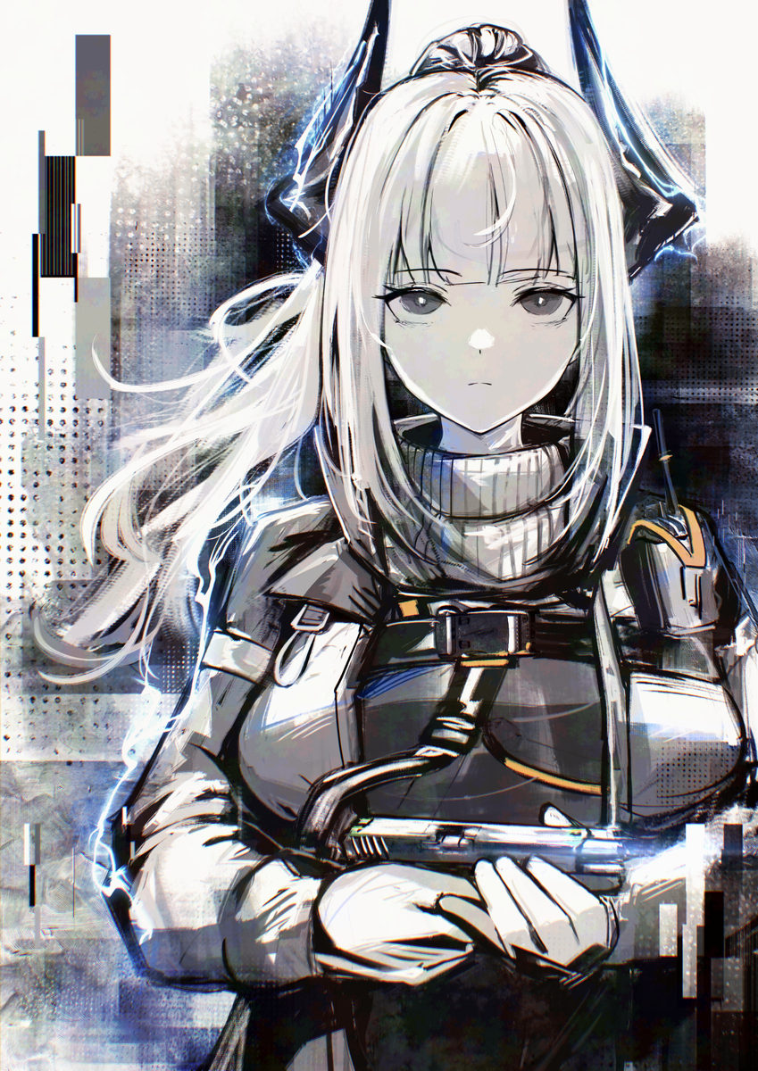 This is a pixiv picture whose title is rkgk.