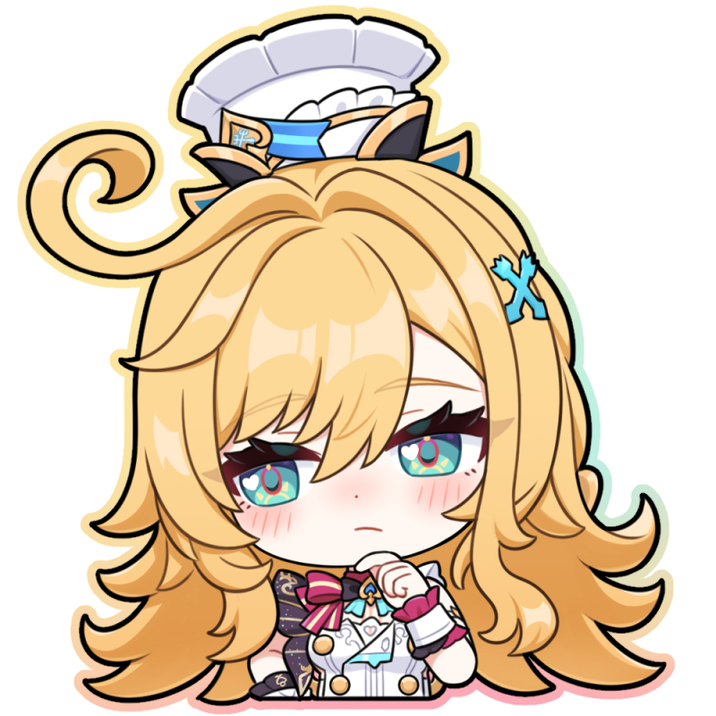This is a pixiv picture whose title is まあ～.