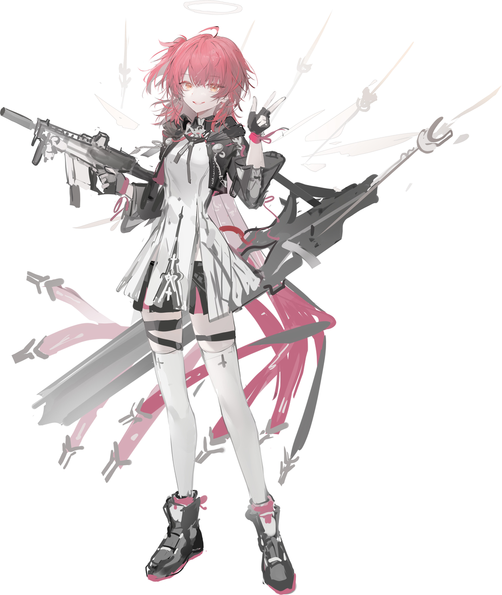 This is a pixiv picture whose title is Day58.