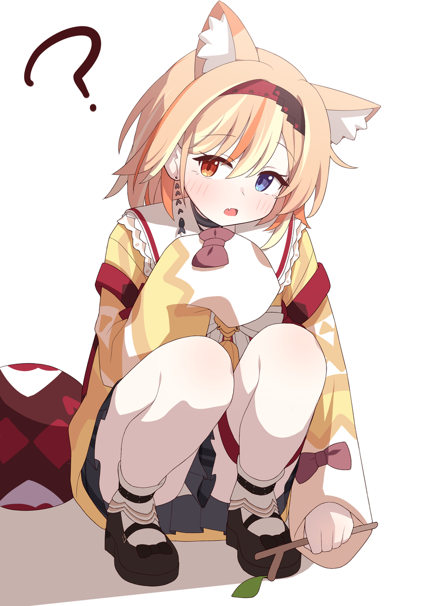 This is a pixiv picture whose title is 이렘.