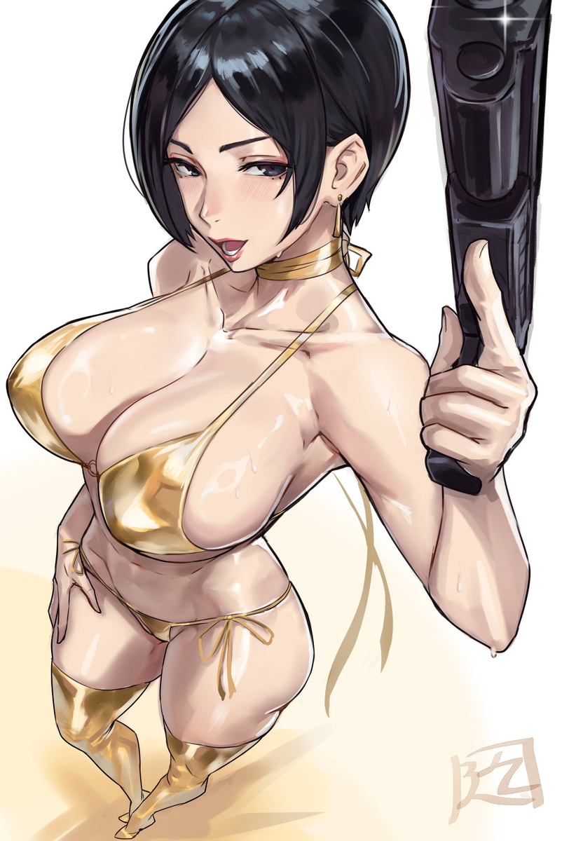 This is a pixiv picture whose title is 无题.