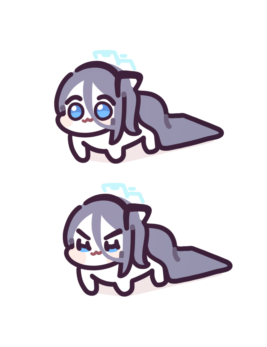 This is a pixiv picture whose title is 106 (며칠 쉬어요!).