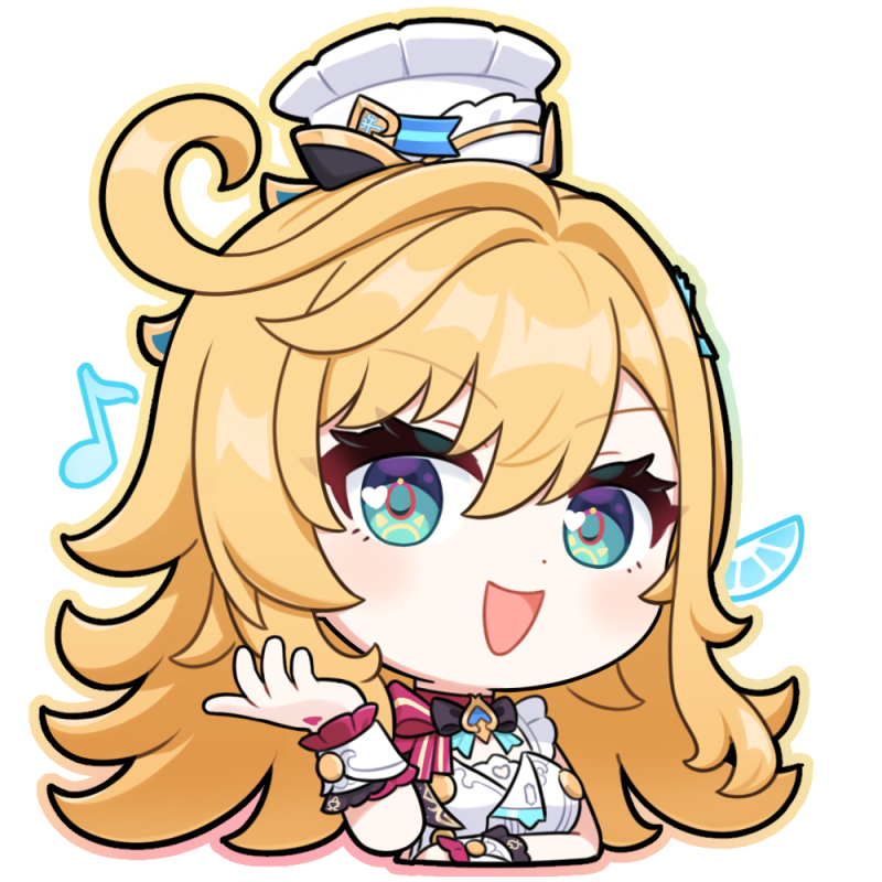 This is a pixiv picture whose title is 最高の一品.