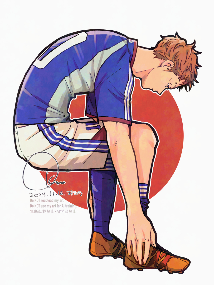 This is a pixiv picture whose title is ＧＫログ３.