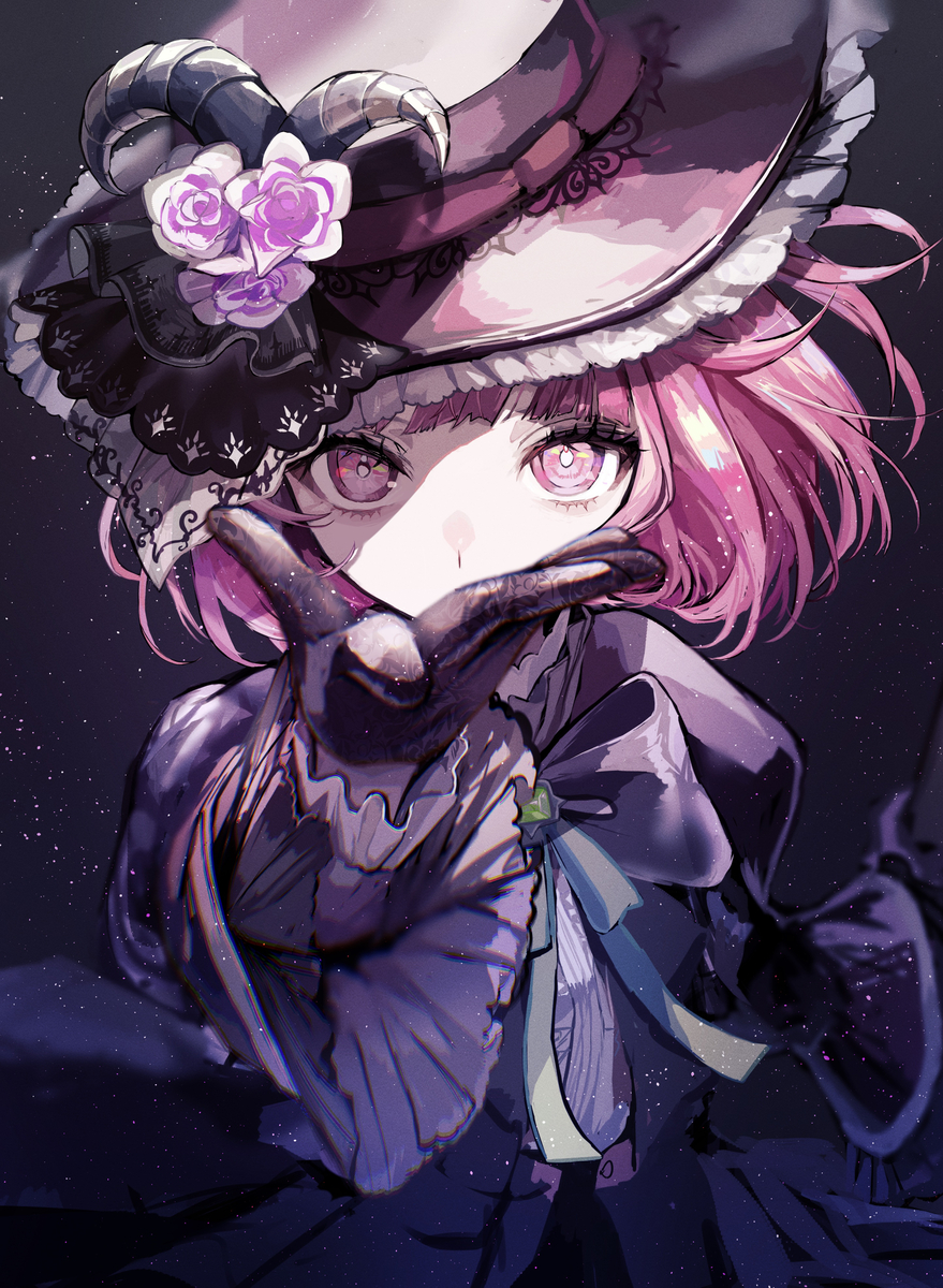 This is a pixiv picture whose title is オールセーブチャレンジ.