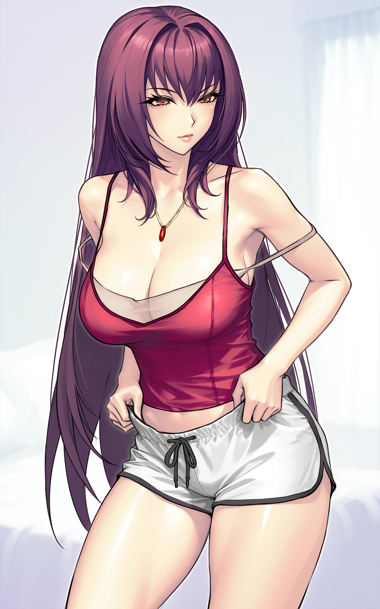 This is a pixiv picture whose title is 🐬.
