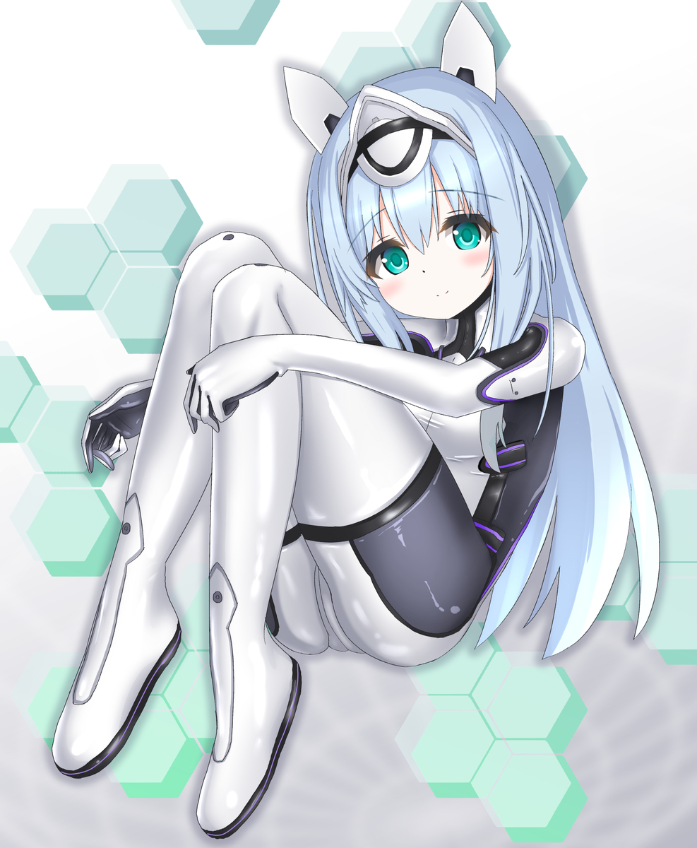 This is a pixiv picture whose title is リペイントまとめ2.