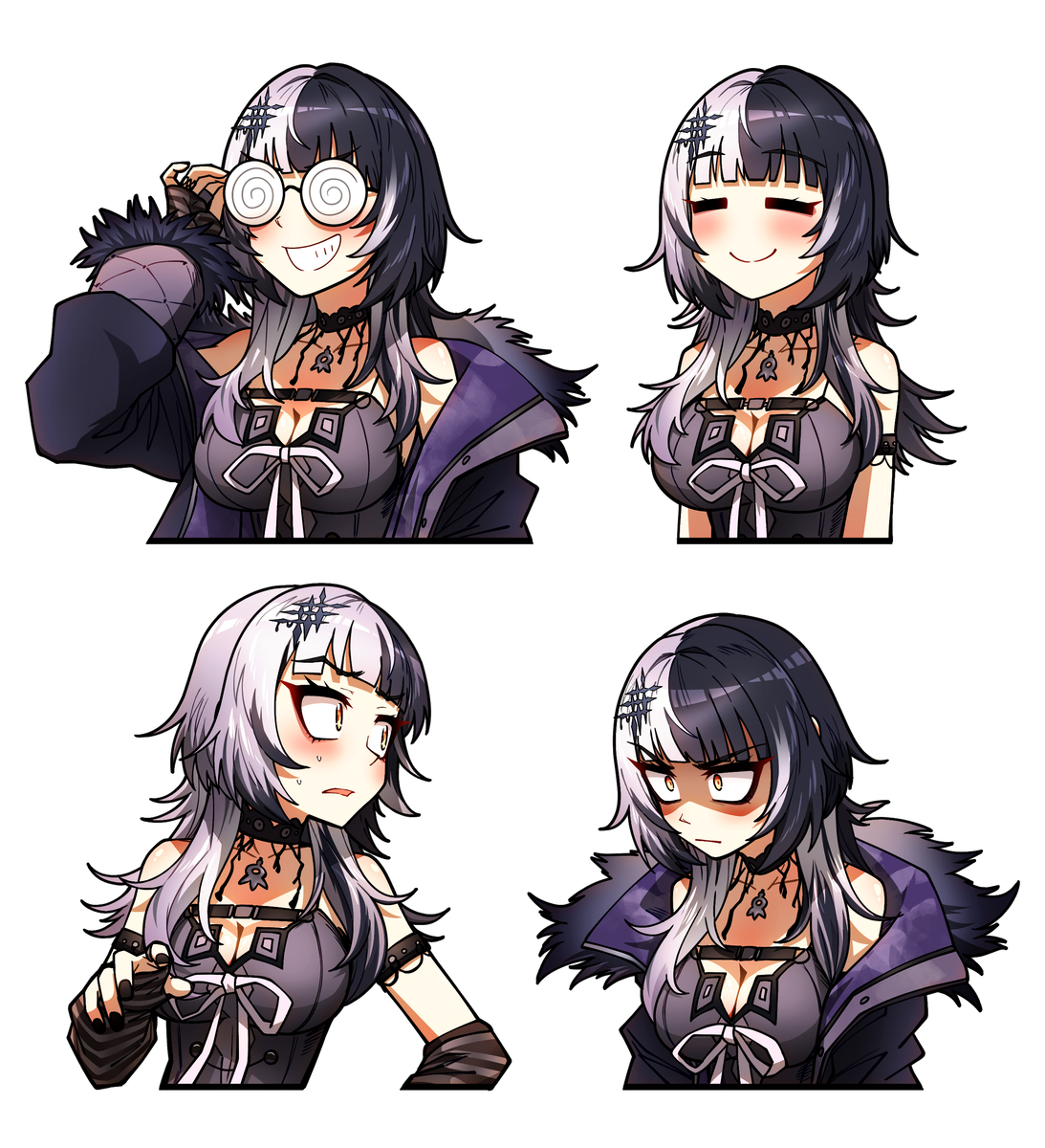 This is a pixiv picture whose title is shiori shiori shiori shiori.