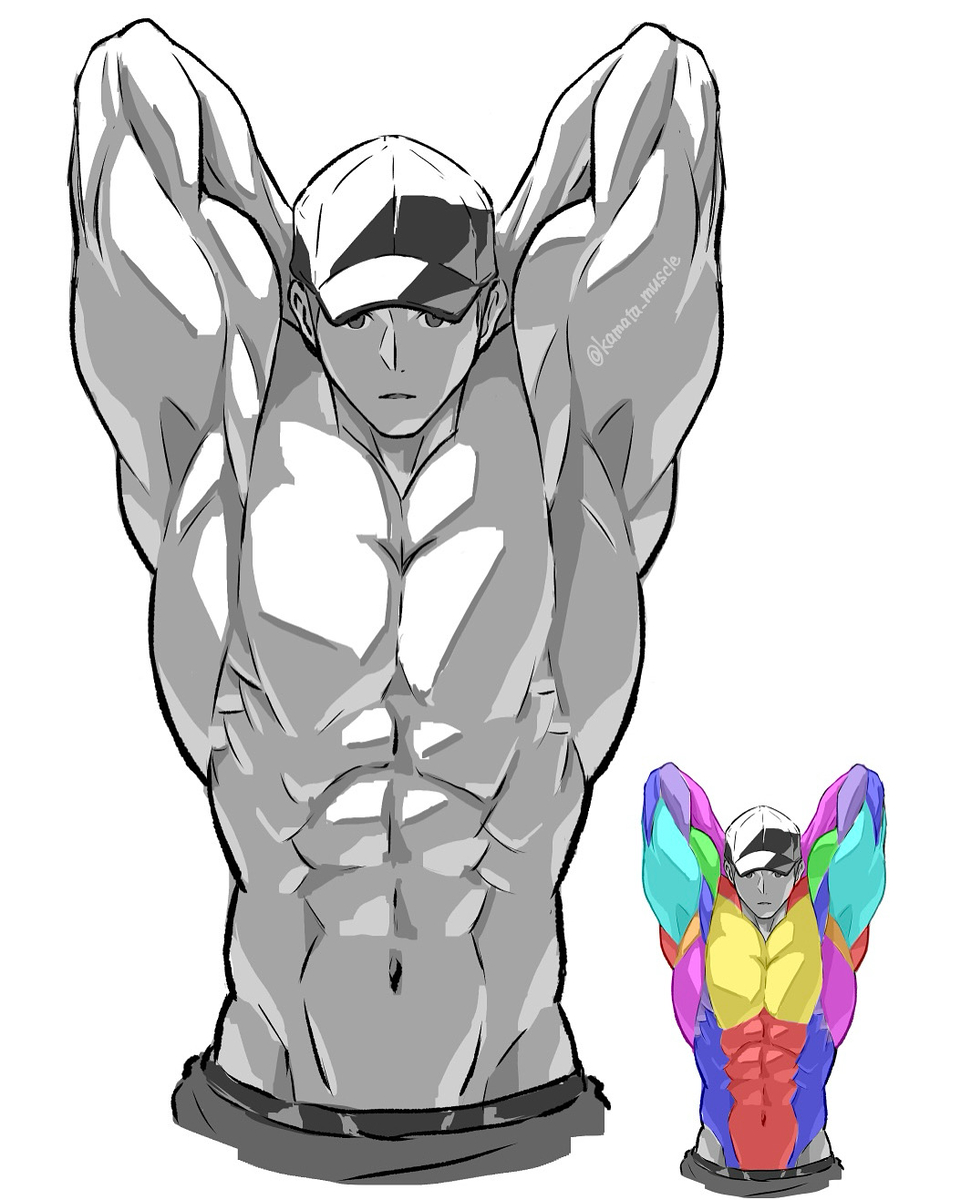 This is a pixiv picture whose title is ツイログ2.