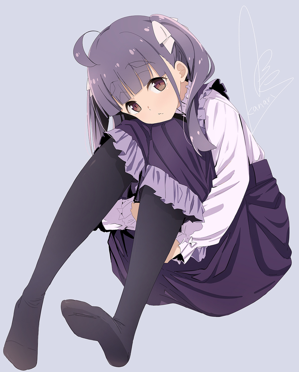 This is a pixiv picture whose title is 2025_05_13 イキヅライブ.