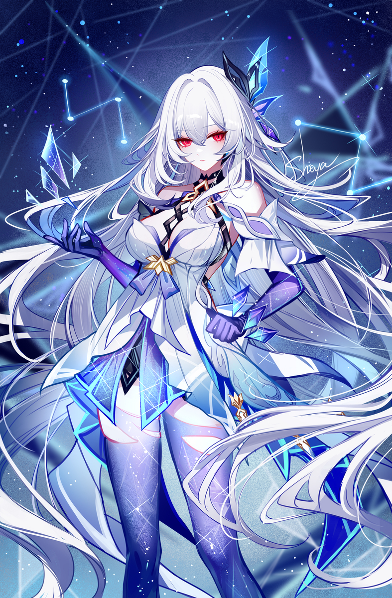 This is a pixiv picture whose title is day41.