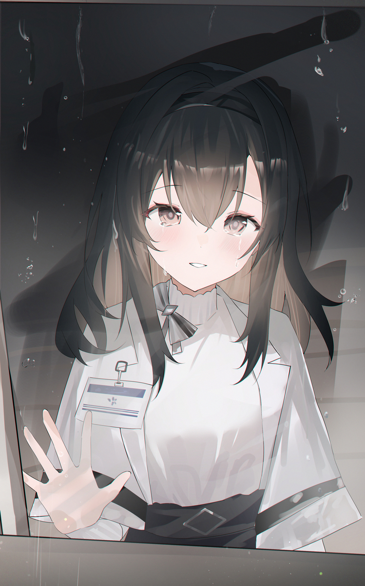 This is a pixiv picture whose title is 42 プリースティス.