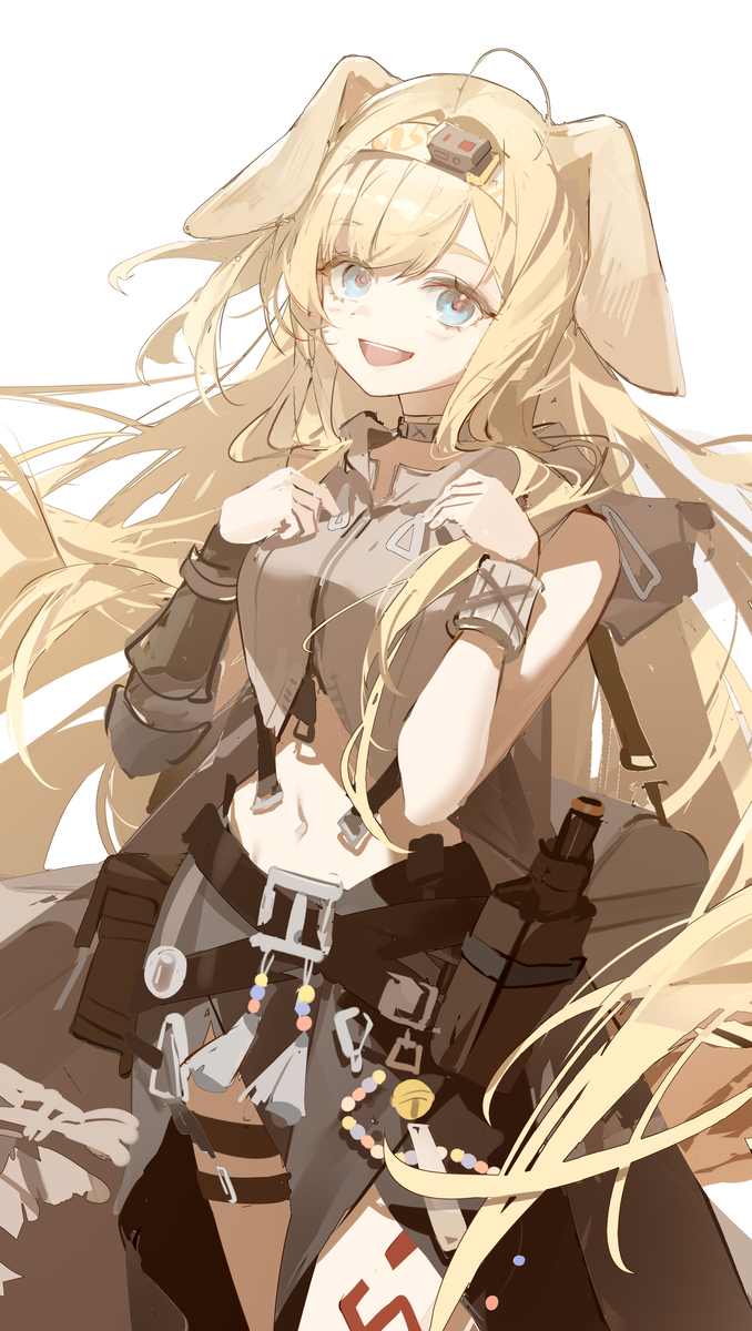 This is a pixiv picture whose title is Day61.