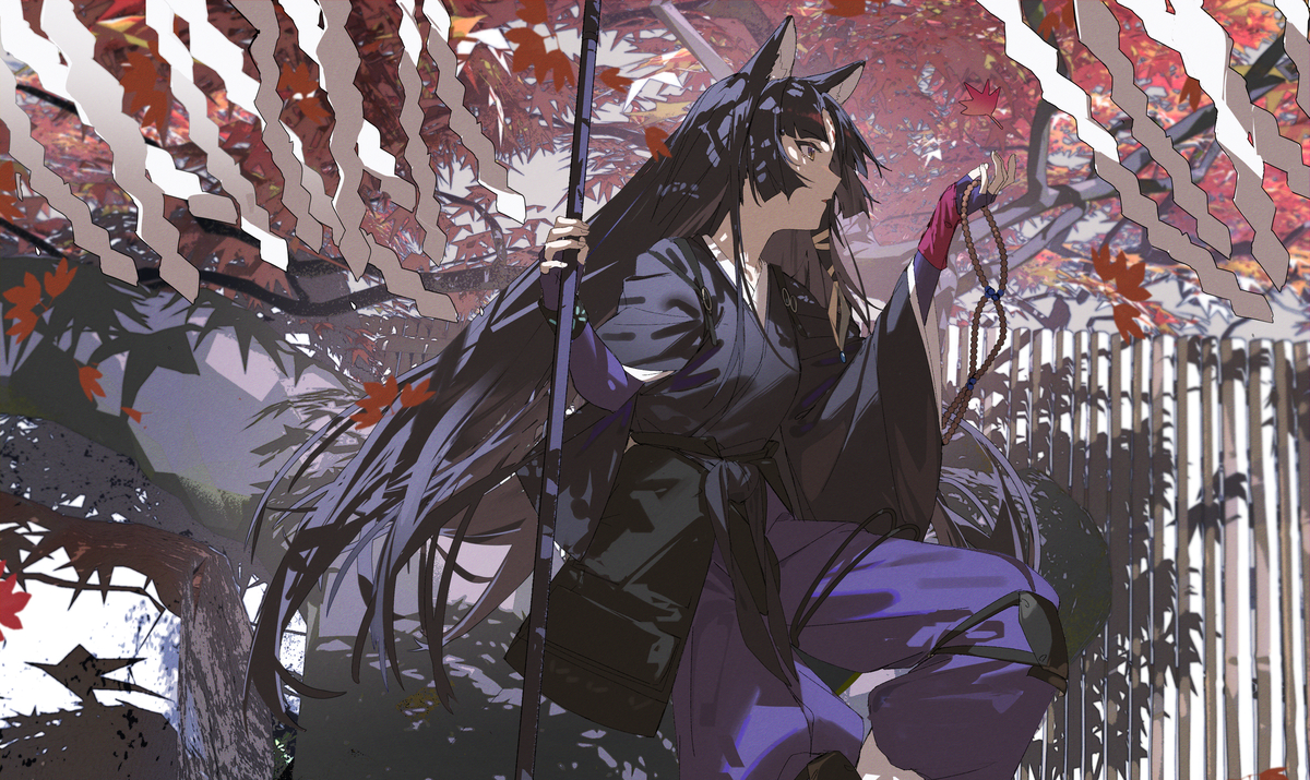 This is a pixiv picture whose title is day61.