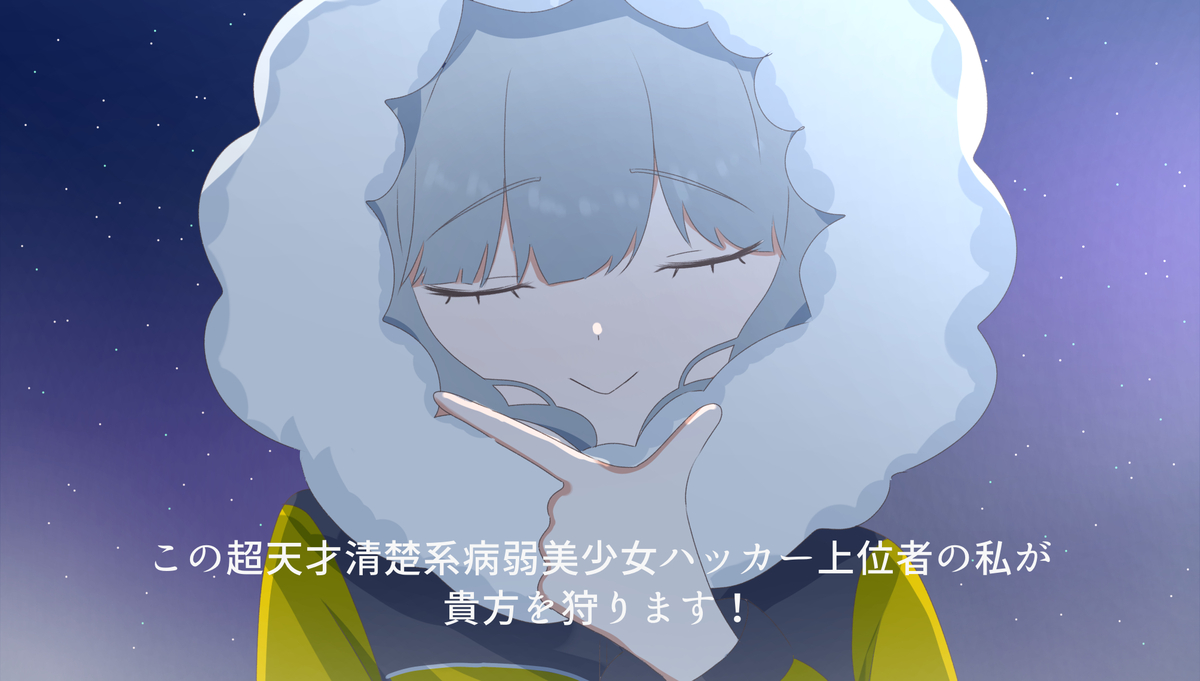 This is a pixiv picture whose title is ブラボ風アリス5.