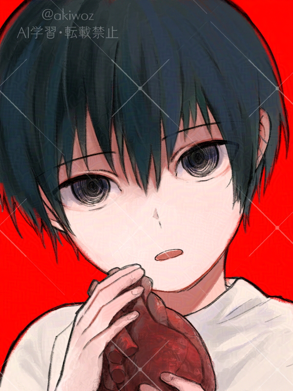 This is a pixiv picture whose title is 20320514.