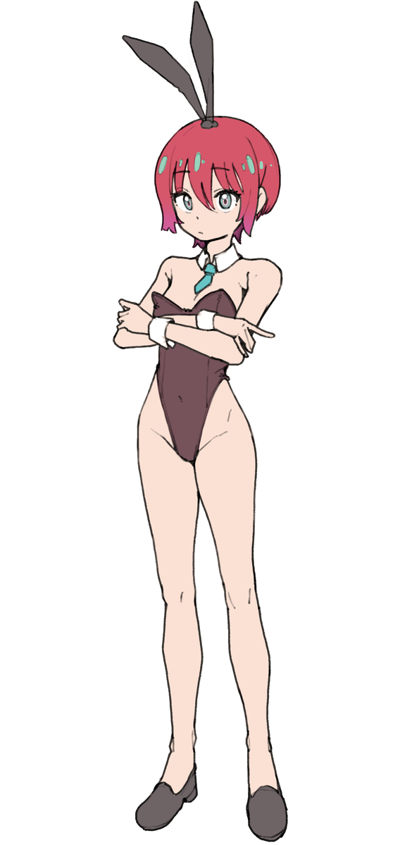 This is a pixiv picture whose title is gquuuuuux rkgk.