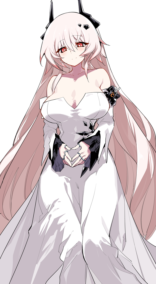This is a pixiv picture whose title is インナー抜き.