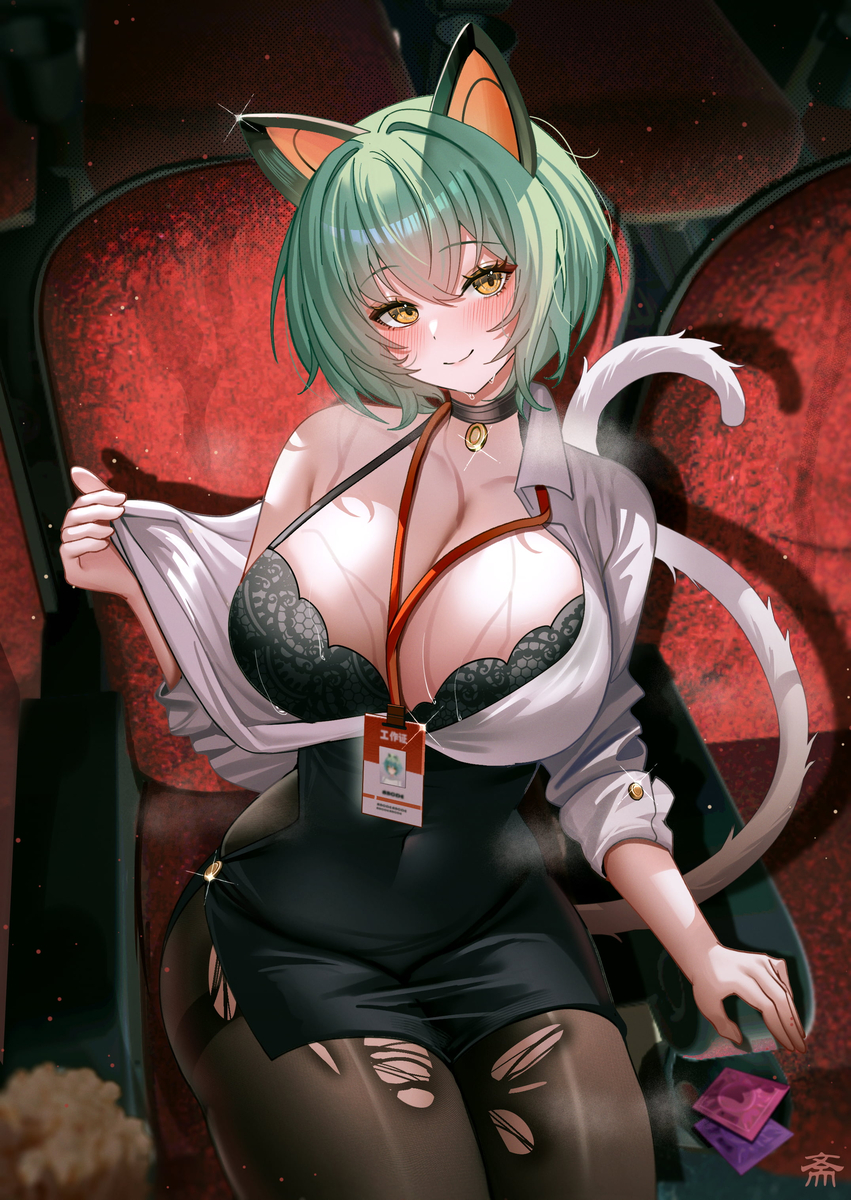 This is a pixiv picture whose title is アドミラル・ナヒーモフ.