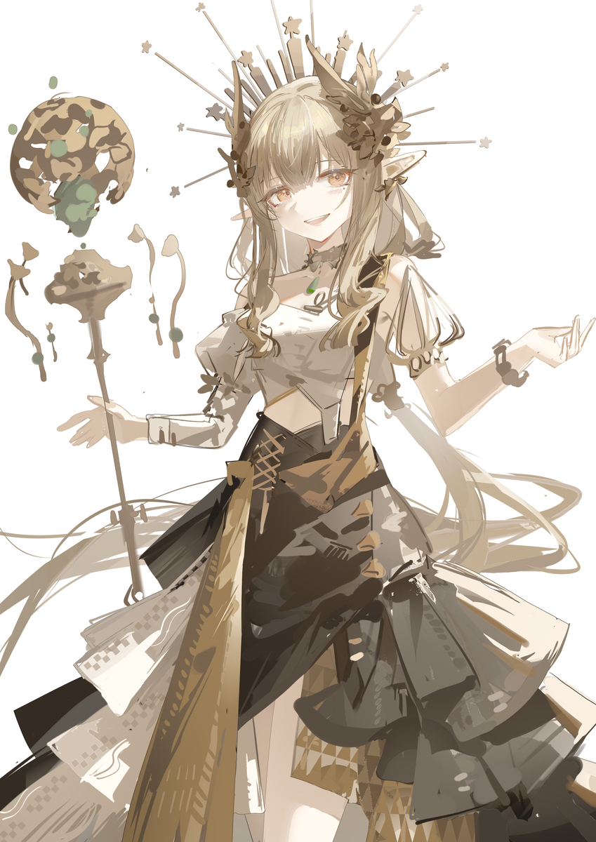 This is a pixiv picture whose title is Day62.
