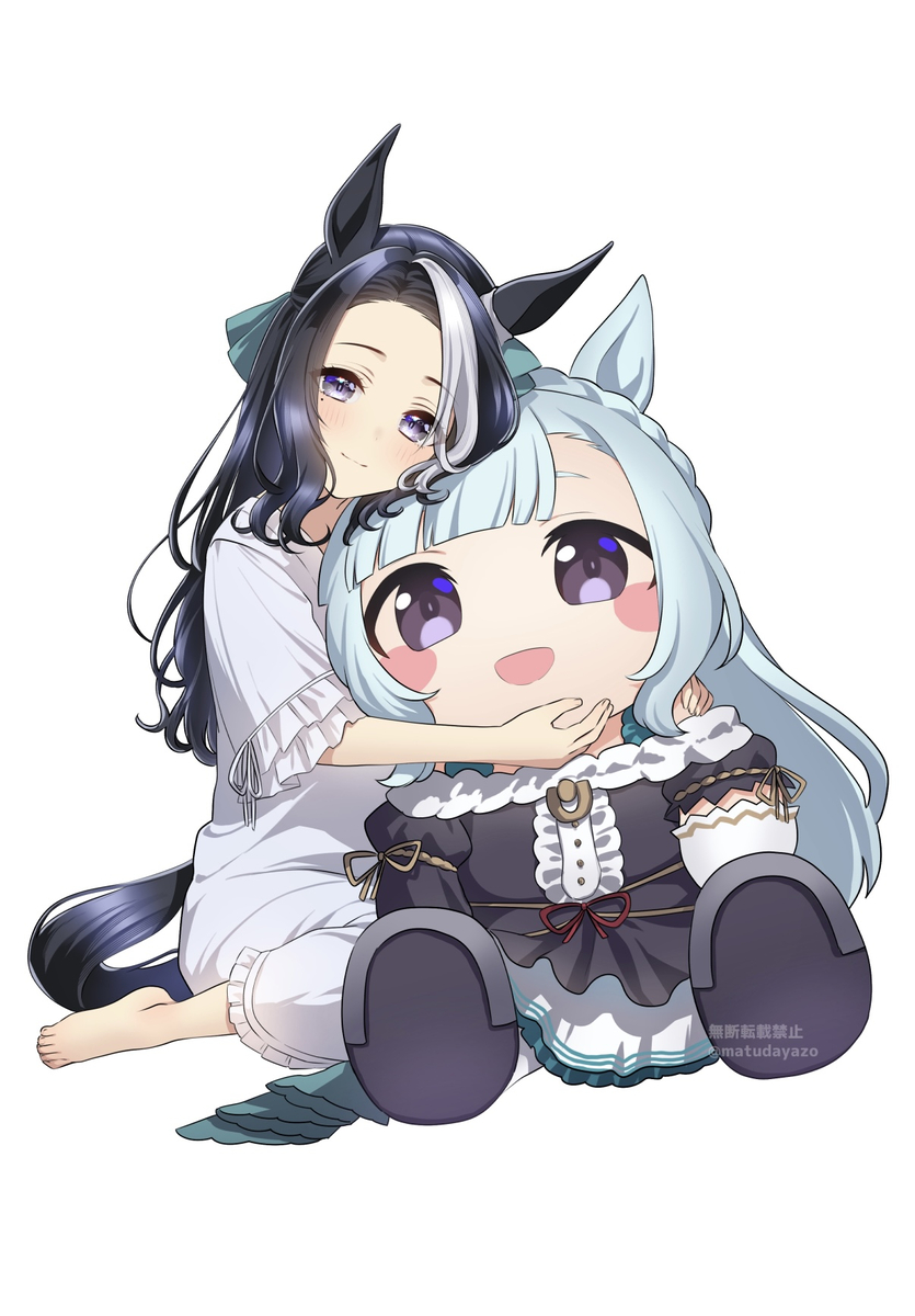This is a pixiv picture whose title is Xのログかもしれない.