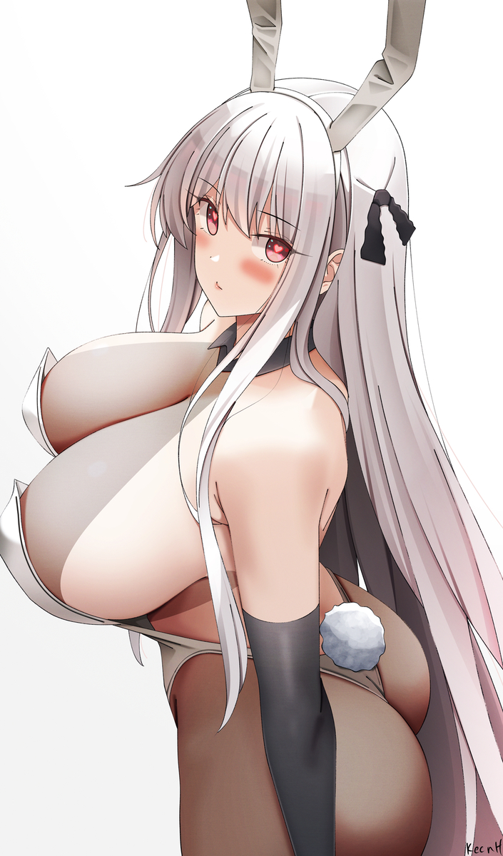 This is a pixiv picture whose title is Kar.