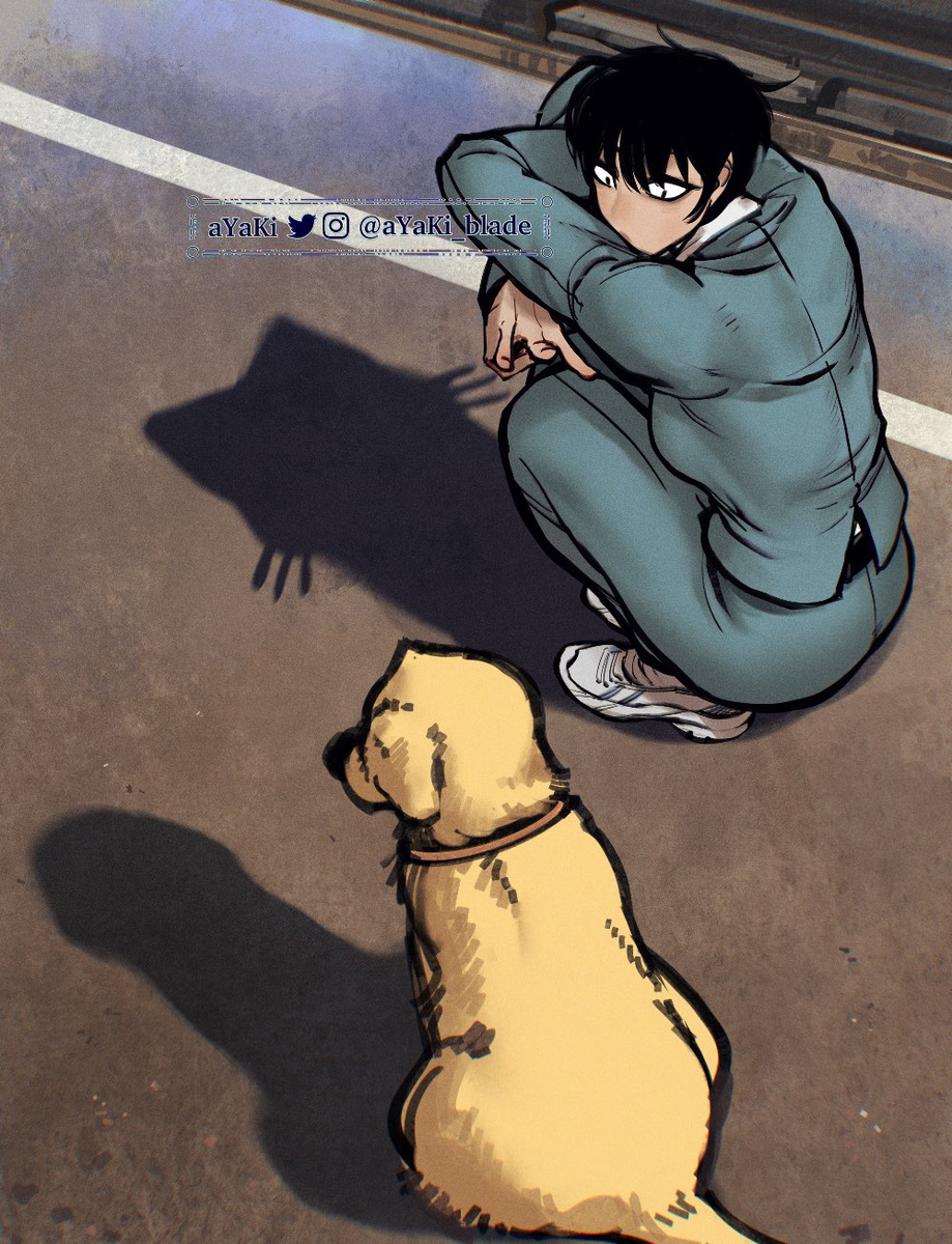 This is a pixiv picture whose title is Oops.