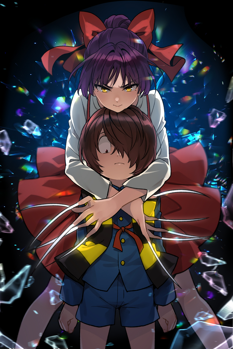 This is a pixiv picture whose title is キタネコまとめ㉑.