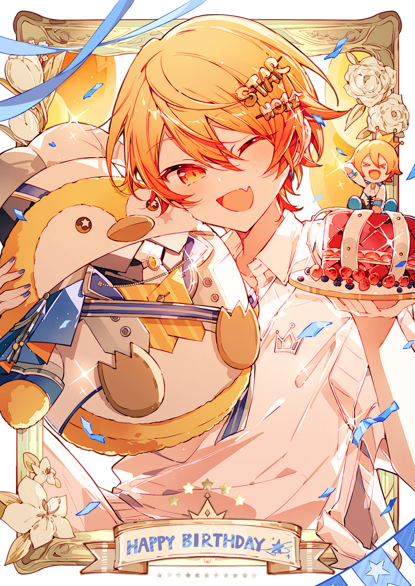 This is a pixiv picture whose title is 无题.