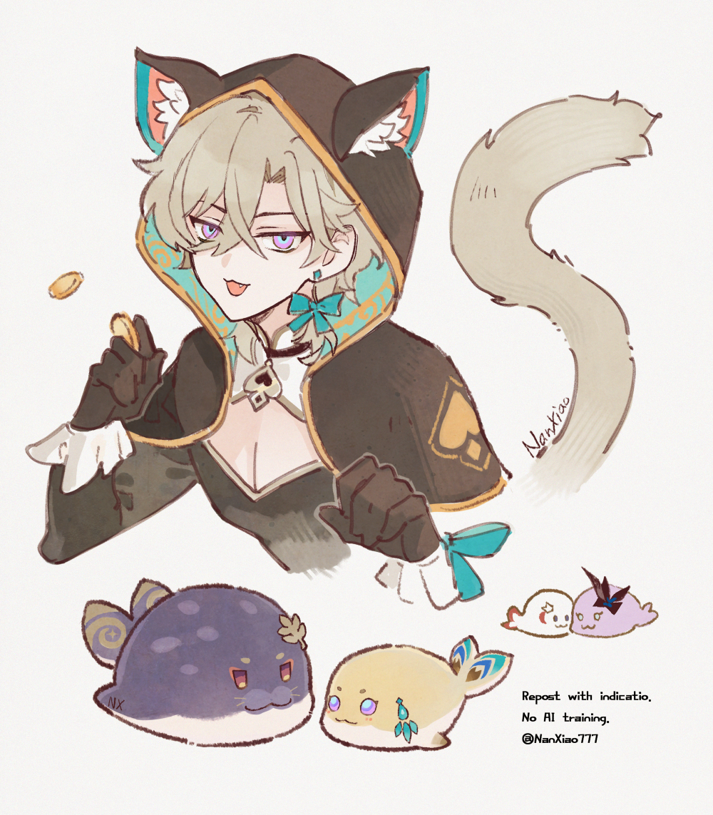 This is a pixiv picture whose title is 理砂④.