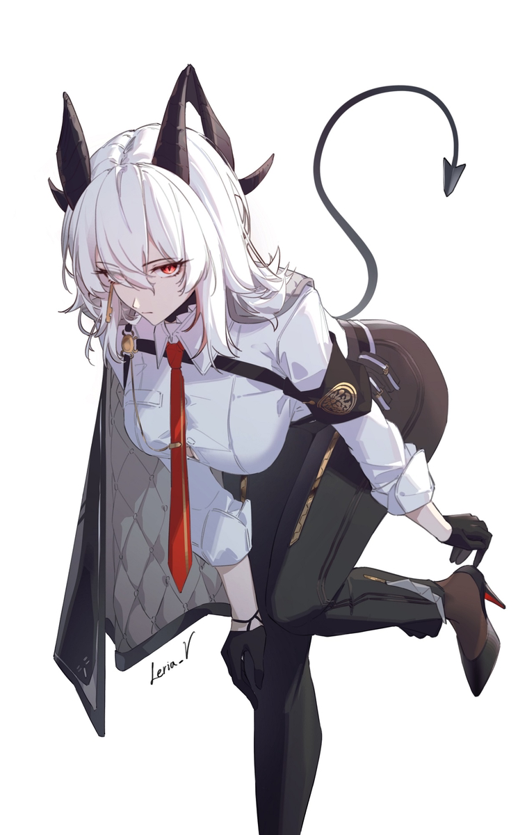 This is a pixiv picture whose title is Zani.