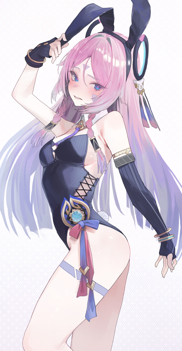 This is a pixiv picture whose title is シトラリ.