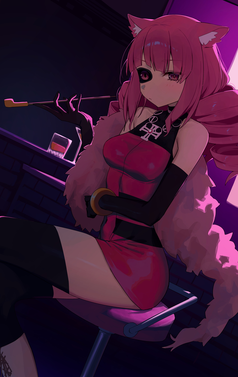 This is a pixiv picture whose title is 63.