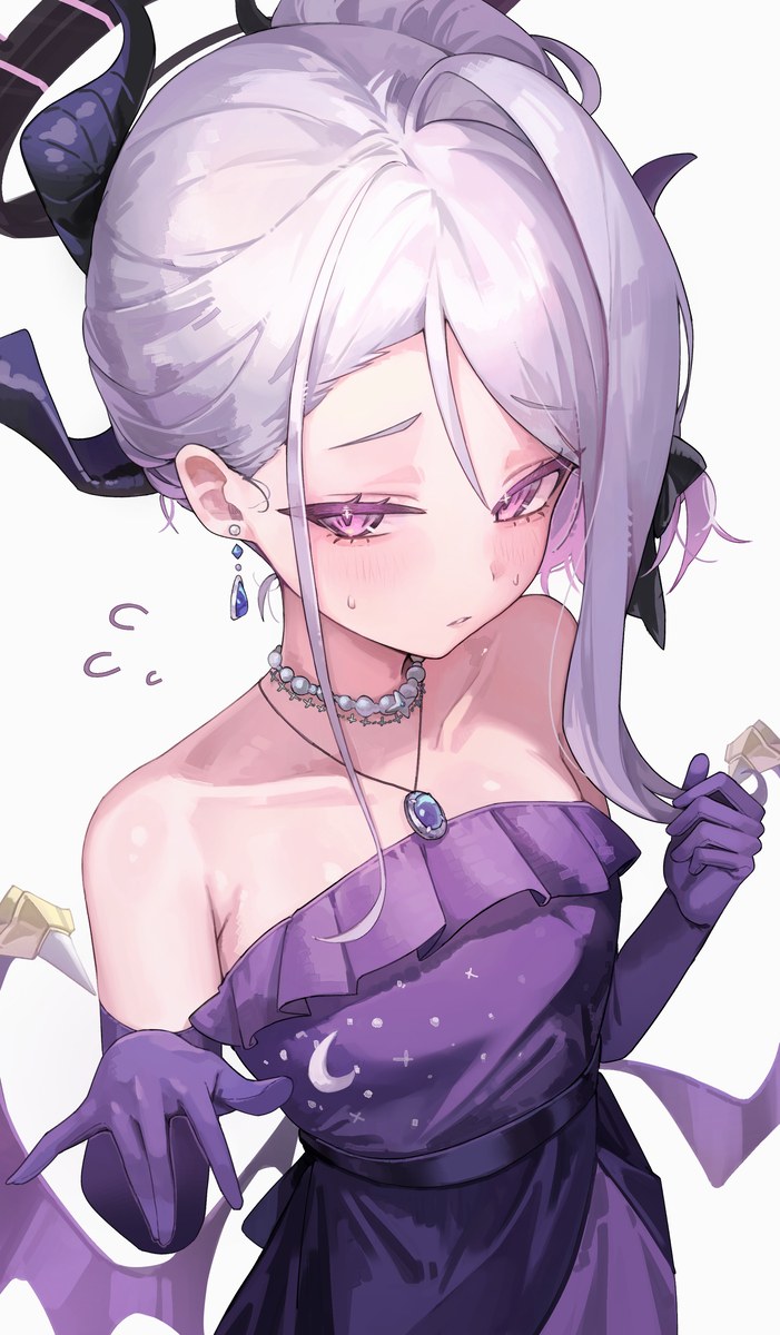 This is a pixiv picture whose title is ヒナ_0518.