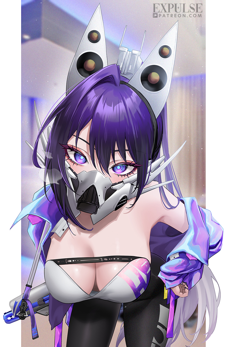 This is a pixiv picture whose title is シン.