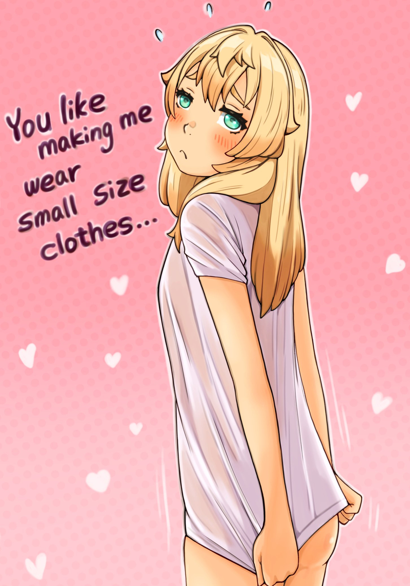 This is a pixiv picture whose title is 最近描いた色々74.