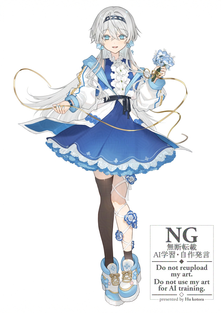 This is a pixiv picture whose title is たちえ.