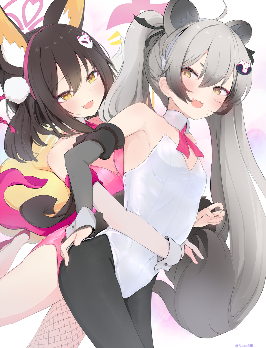 This is a pixiv picture whose title is た、たしかに軽装だけどぉ～～.