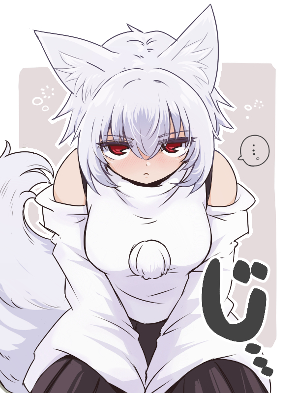 This is a pixiv picture whose title is 2月くらいまでのいろいろ.