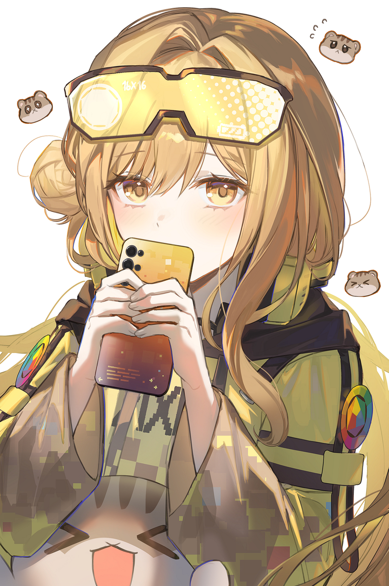 This is a pixiv picture whose title is 무제.