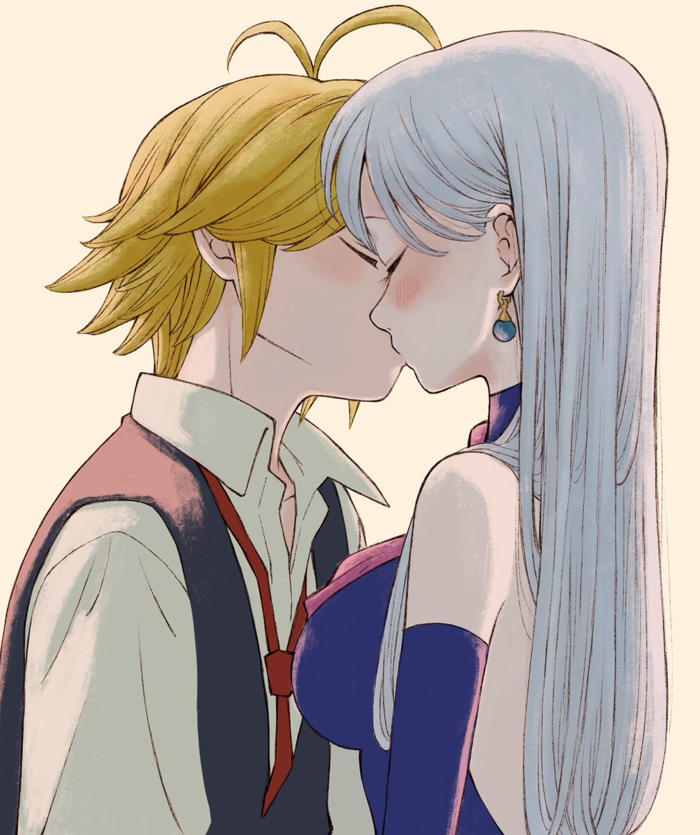 This is a pixiv picture whose title is 大罪と黙示録ログ.