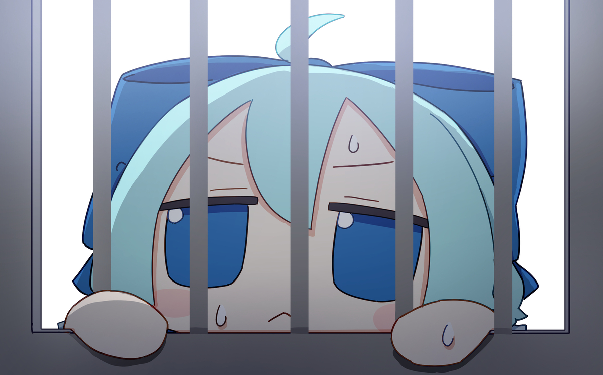 This is a pixiv picture whose title is 出して・・・・.