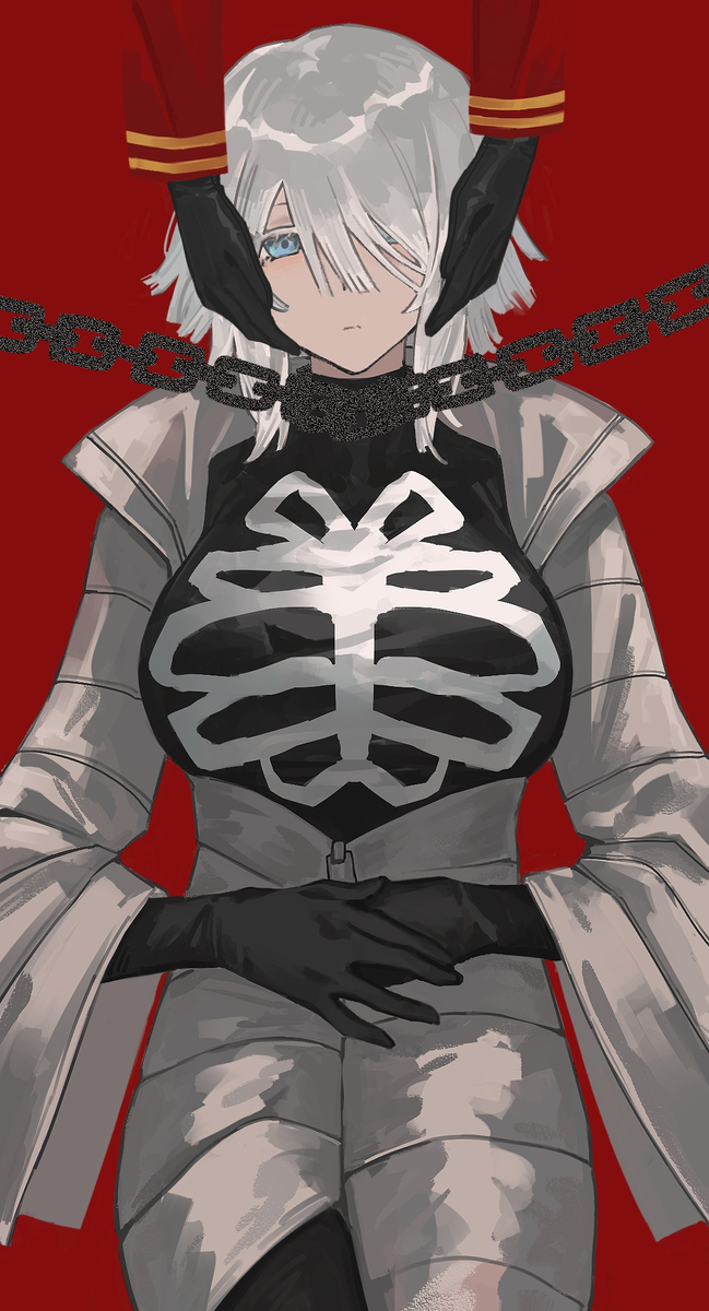 This is a pixiv picture whose title is 5.20.