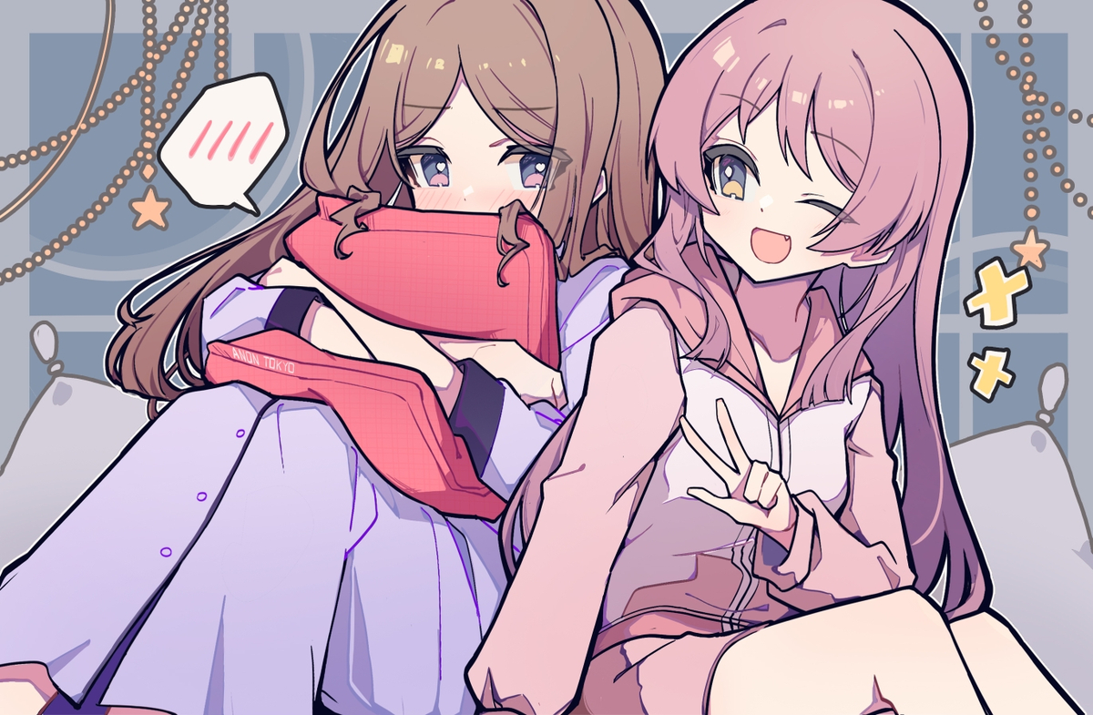 This is a pixiv picture whose title is 夜戦準備中です.