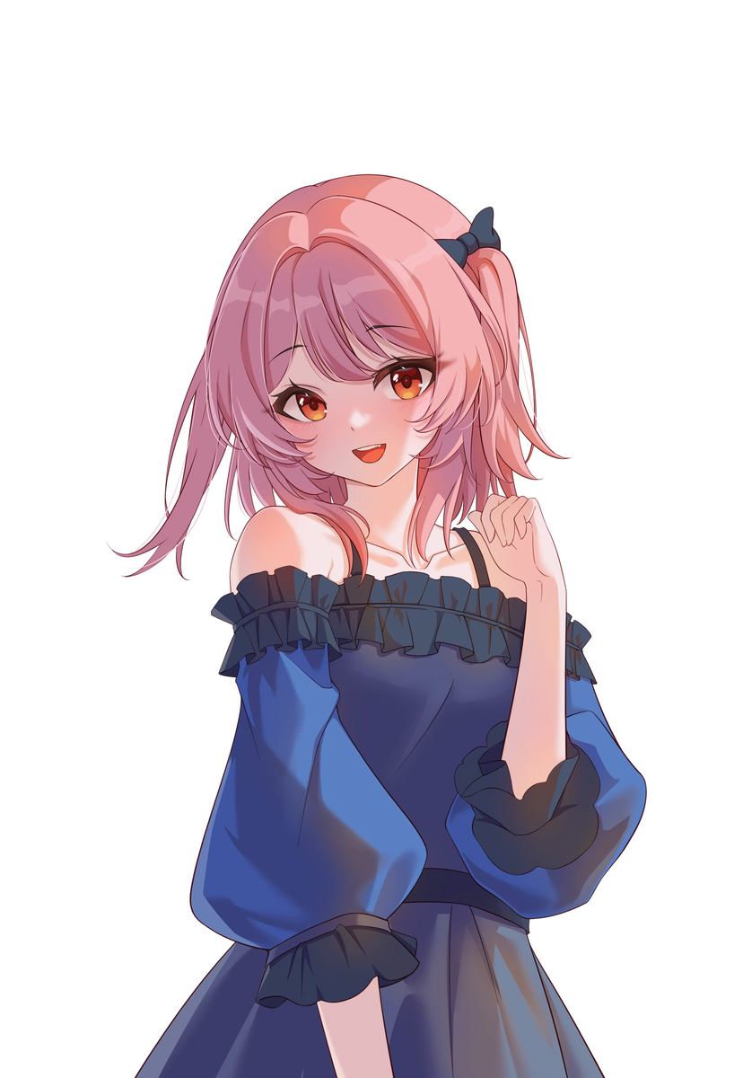 This is a pixiv picture whose title is 情人节和小老师约会！.