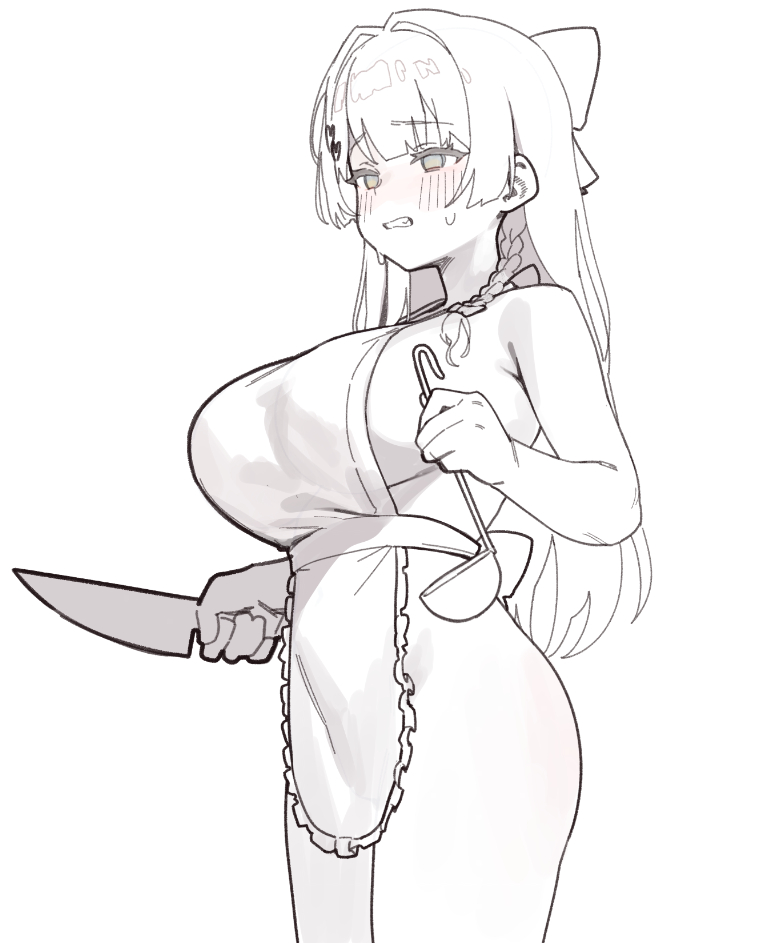 This is a pixiv picture whose title is STELLIVE - HINA, LIZE.